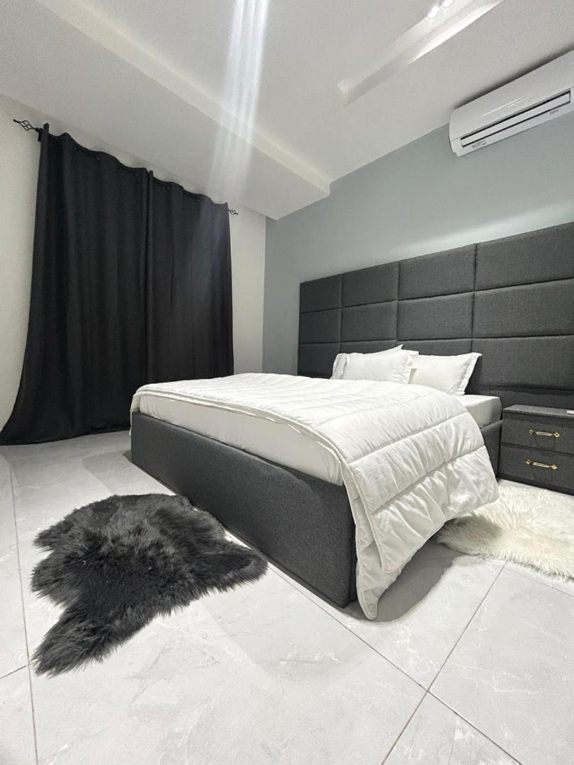 Sn Virage Appartement