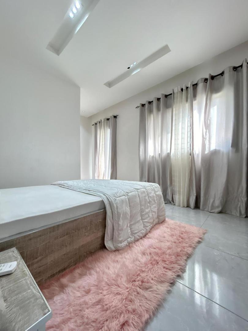 Sn Virage Appartement
