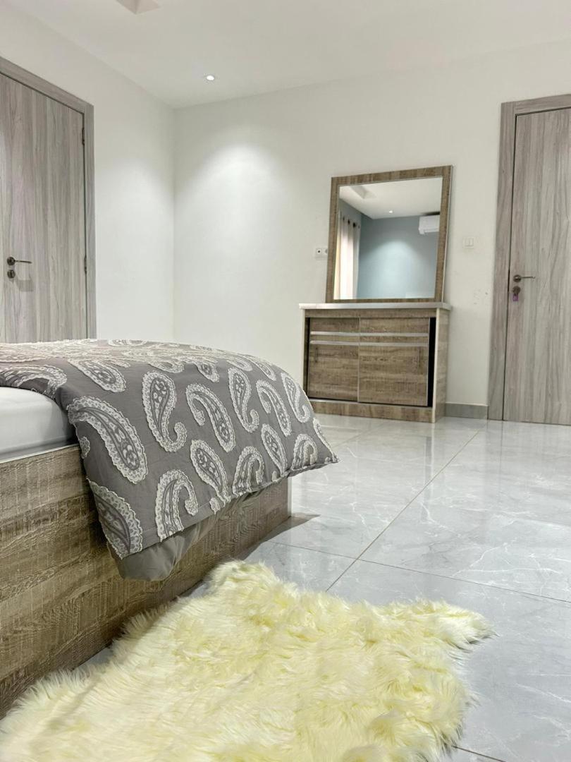 Sn Virage Appartement