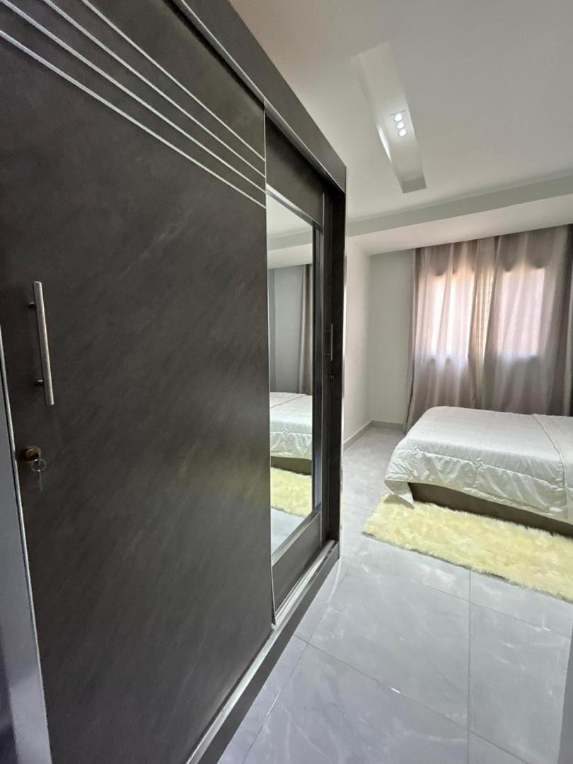 Appartement Sn Virage