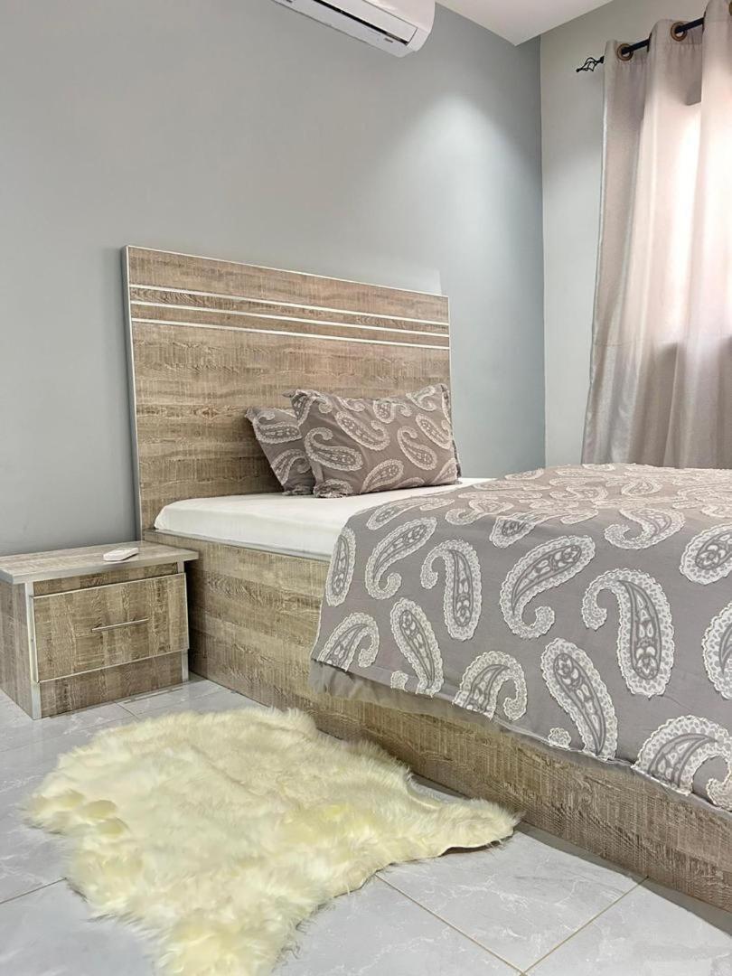 Appartement Sn Virage *