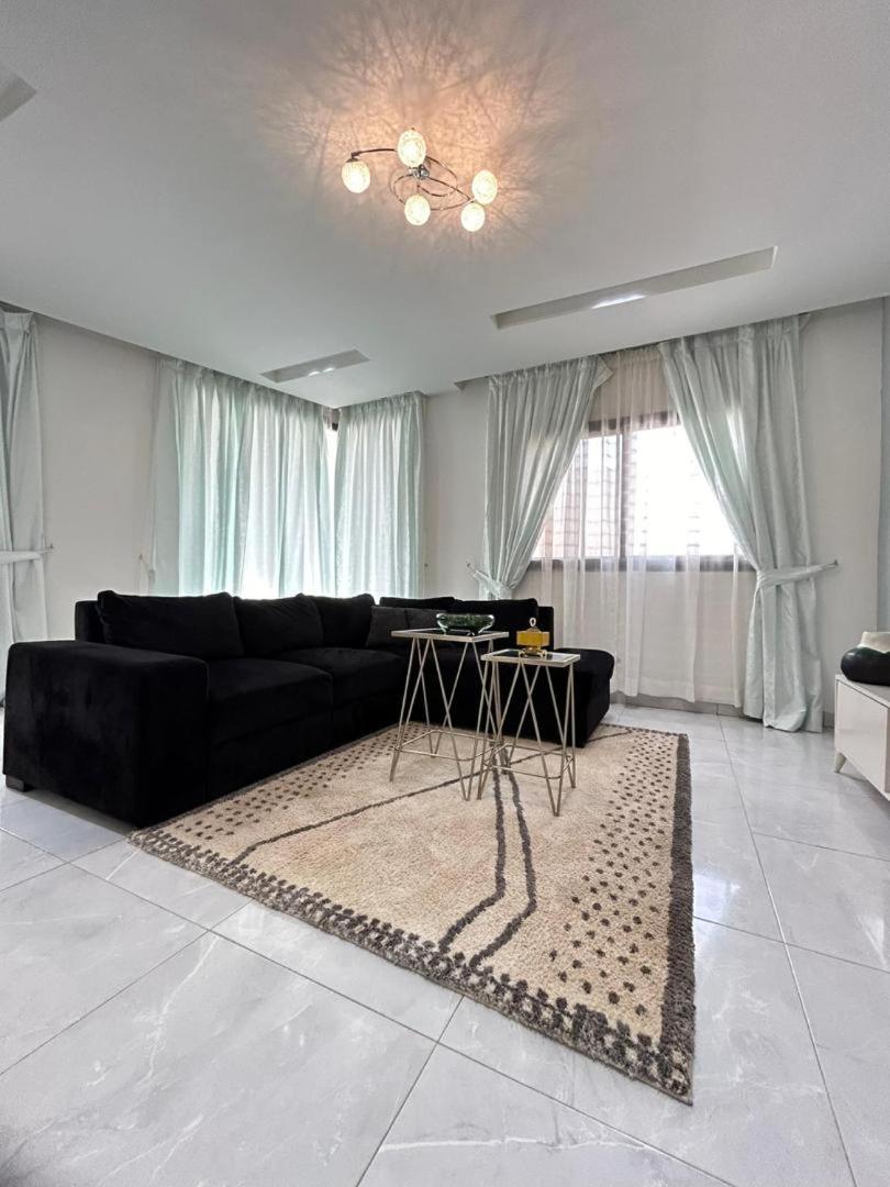 Appartement Sn Virage