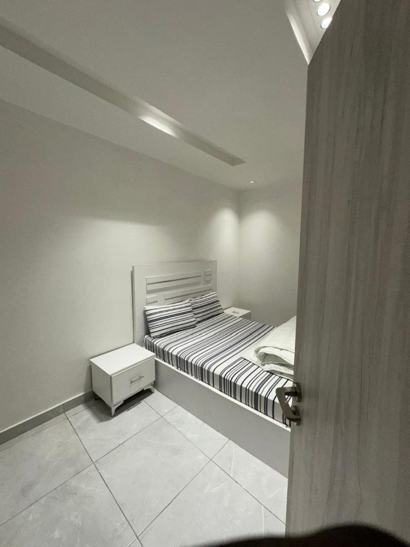 Sn Virage Appartement