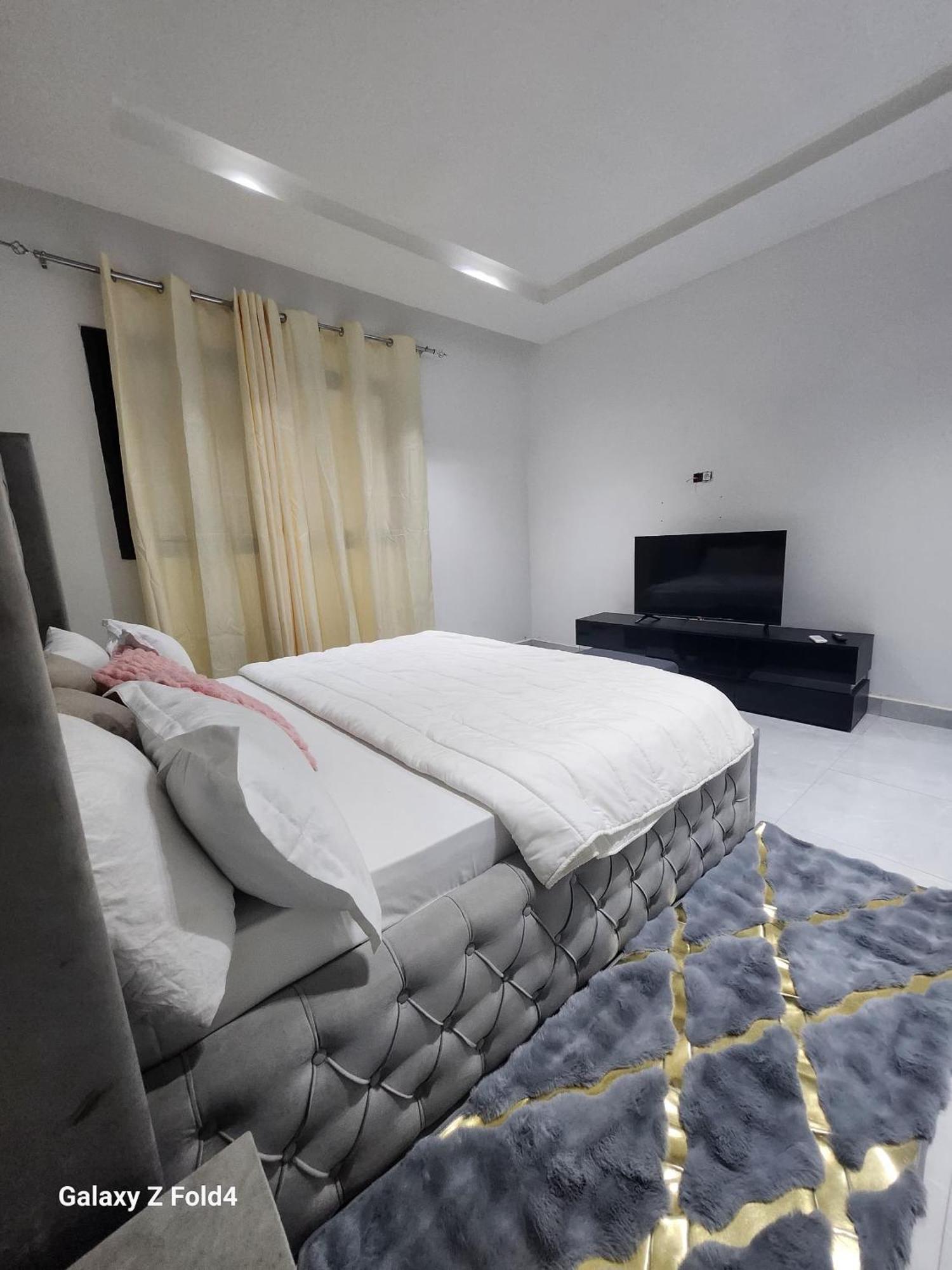 Appartement Sn Virage